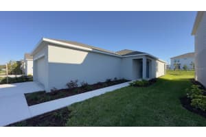 5744 LE MARIN WAY, KISSIMMEE, FL 34758 - MLS#MFRS5122454