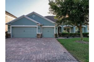 4740 CYPRESS FOREST LANE, ST CLOUD, FL 34772 Sold 05/11/25