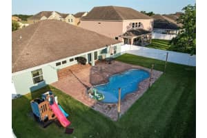 4740 CYPRESS FOREST LANE, ST CLOUD, FL 34772 Sold 05/11/25