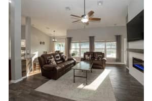 4740 CYPRESS FOREST LANE, ST CLOUD, FL 34772 Sold 05/11/25
