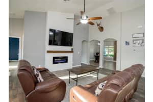 4740 CYPRESS FOREST LANE, ST CLOUD, FL 34772 Sold 05/11/25