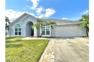 12450 GRECO DRIVE, ORLANDO, FL 32824 Sold 06/06/25