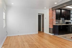 2320 AMHERST AVENUE, ORLANDO, FL 32804 Sold 06/06/25