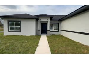 4491 151 STREET, OCALA, FL 34473 - MLS#MFRS5122462