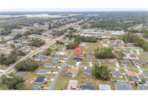 4491 151 STREET, OCALA, FL 34473 - MLS#MFRS5122462
