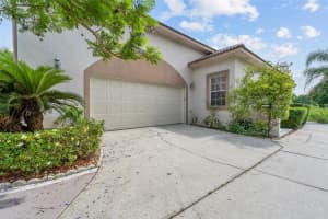 8550 LOST COVE DRIVE, ORLANDO, FL 32819 Sold 07/30/25