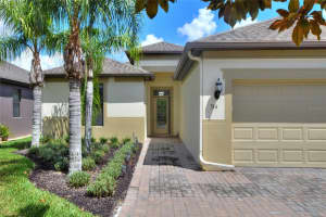 514 CADIZ DRIVE, DAVENPORT, FL 33837 Sold 06/30/25