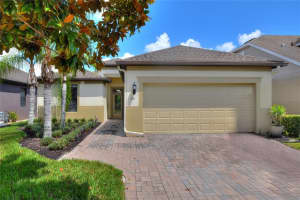 514 CADIZ DRIVE, DAVENPORT, FL 33837 Sold 06/30/25