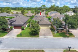 514 CADIZ DRIVE, DAVENPORT, FL 33837 Sold 06/30/25