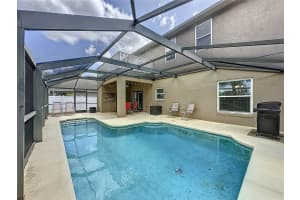 532 KILDRUMMY DRIVE, DAVENPORT, FL 33896 Sold 05/09/25