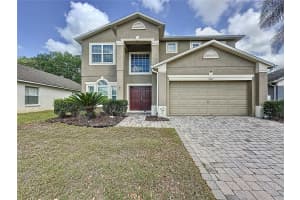 532 KILDRUMMY DRIVE, DAVENPORT, FL 33896 Sold 05/09/25