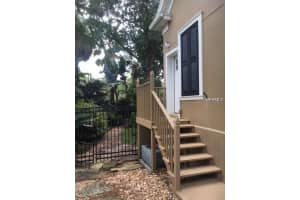 100 ACADIA TERRACE, CELEBRATION, FL 34747 - MLS#MFRS5122472
