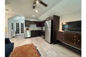 100 ACADIA TERRACE, CELEBRATION, FL 34747 - MLS#MFRS5122472