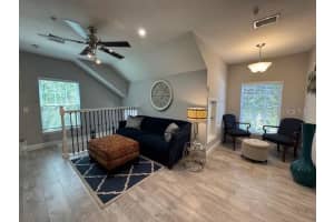 100 ACADIA TERRACE, CELEBRATION, FL 34747 - MLS#MFRS5122472