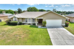 1127 ANNE ELISA CIRCLE, ST CLOUD, FL 34772 Sold 04/25/25