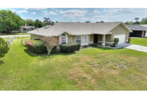 1127 ANNE ELISA CIRCLE, ST CLOUD, FL 34772 Sold 04/25/25