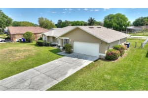 1127 ANNE ELISA CIRCLE, ST CLOUD, FL 34772 Sold 04/25/25