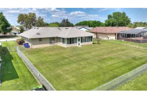 1127 ANNE ELISA CIRCLE, ST CLOUD, FL 34772 Sold 04/25/25