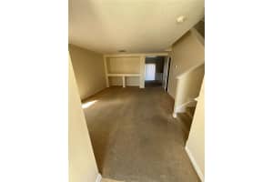 3530 WARBLER WAY, KISSIMMEE, FL 34746 - MLS#MFRS5122480