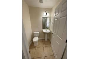 3530 WARBLER WAY, KISSIMMEE, FL 34746 - MLS#MFRS5122480