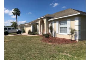 152 MOSCATO DRIVE, DAVENPORT, FL 33897 - MLS#MFRS5122486