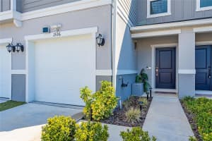1536 MIRABELLA CIRCLE, DAVENPORT, FL 33897 - MLS#MFRS5122487