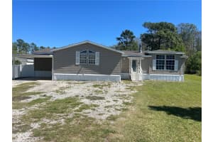 3471 DUSK AVENUE, KISSIMMEE, FL 34744 Sold 04/30/25