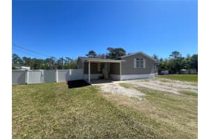 3471 DUSK AVENUE, KISSIMMEE, FL 34744 Sold 04/30/25