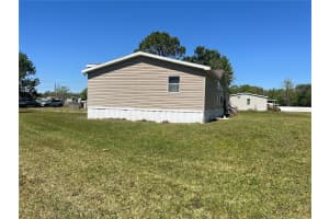 3471 DUSK AVENUE, KISSIMMEE, FL 34744 Sold 04/30/25
