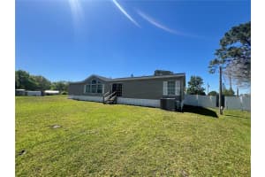 3471 DUSK AVENUE, KISSIMMEE, FL 34744 Sold 04/30/25