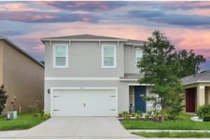 297 Gina Ln, DAVENPORT
