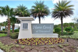 297 GINA LANE, DAVENPORT, FL 33837 - MLS#MFRS5122491