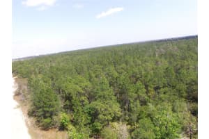 Lot 642 INTERNATIONAL DRIVE, ORLANDO, FL 32821 - MLS#MFRS5122493