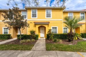 3055 YELLOW LANTANA LANE, KISSIMMEE, FL 34747 Sold 04/04/25