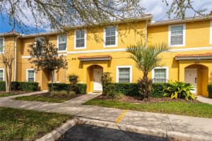 3055 YELLOW LANTANA LANE, KISSIMMEE, FL 34747 Sold 04/04/25