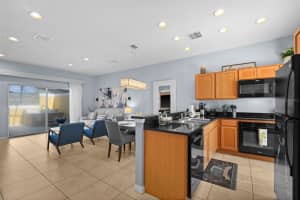 3055 YELLOW LANTANA LANE, KISSIMMEE, FL 34747 Sold 04/04/25
