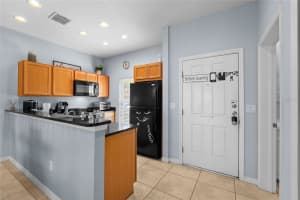 3055 YELLOW LANTANA LANE, KISSIMMEE, FL 34747 Sold 04/04/25