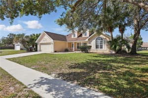 1916 NICHOLAS PLACE, ST CLOUD, FL 34771 Sold 09/26/25