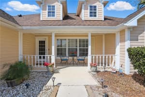 1916 NICHOLAS PLACE, ST CLOUD, FL 34771 Sold 09/26/25