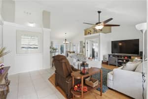 1916 NICHOLAS PLACE, ST CLOUD, FL 34771 Sold 09/26/25