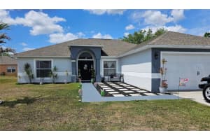 633 Kangaroo Dr, KISSIMMEE