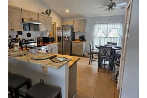 633 KANGAROO DRIVE, KISSIMMEE, FL 34759 - MLS#MFRS5122500