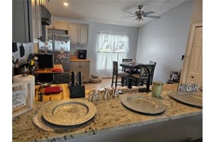 633 KANGAROO DRIVE, KISSIMMEE, FL 34759 - MLS#MFRS5122500