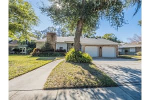 1444 Pelican Bay Trl, WINTER PARK