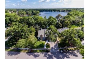 1444 PELICAN BAY TRAIL, WINTER PARK, FL 32792 - MLS#MFRS5122502