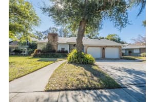 1444 PELICAN BAY TRAIL, WINTER PARK, FL 32792 - MLS#MFRS5122502