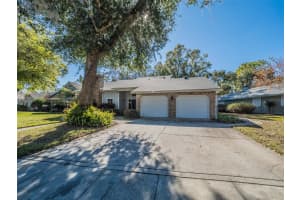 1444 PELICAN BAY TRAIL, WINTER PARK, FL 32792 - MLS#MFRS5122502
