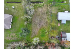 VERMONT STREET, ORLANDO, FL 32820 Sold 06/11/25