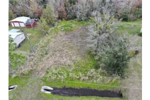 VERMONT STREET, ORLANDO, FL 32820 Sold 06/11/25