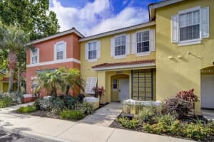 8517 Crystal Cove Loop, KISSIMMEE